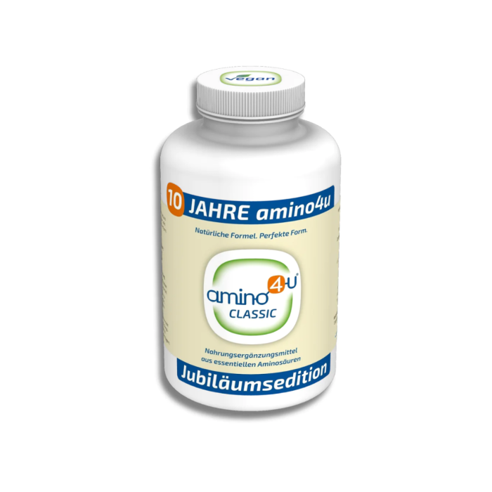 Amino4u Classic 300g Amino4u Classic 300g