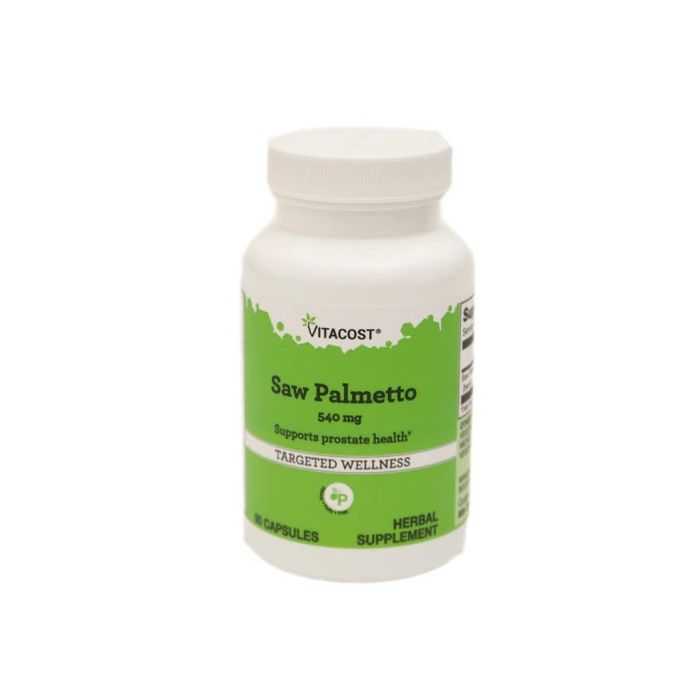 Sägepalm Extrakt 540 mg hier bestellen Sägepalm Extrakt 540 mg hier bestellen