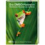 Das DMSO-Handbuch