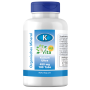 Kalium Ultra 450mg - bioverfügbar & vegan | 180 Tabletten