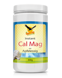 CalMag Instant 300g