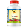 Get UP® Vitamin C Spezial 600mg säurefrei gepuffert & magenfreundlich | 150 Kapseln