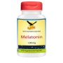 Melatonin 1,99mg | 250 Kapseln