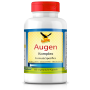 Augen Nährstoff Komplex 7-fach | 180 Kaps