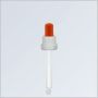 Set: 2 Glas-Tropfpipetten
