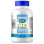 Vitamin D3 5000 IE vegan | 180 Depot-Kapseln