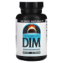 DIM (Di-Indolyl-Methan) 200mg von Source Naturals, 60 Tabs