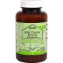 Mariendistel Extrakt 300mg (Milk Thistle) | 100 Kapseln