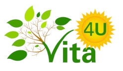 Vitamine ✚ Mineralien ✚ Vitalstoffe im Shop kaufen