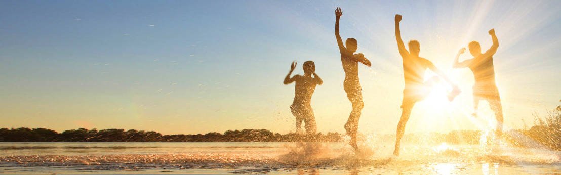 Vitamin D & entzündliche Darmerkrankungen