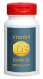 Vitamin D3 Kundenbewertung