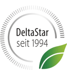 Marke Deltastar