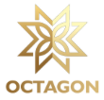 Marke Octagon