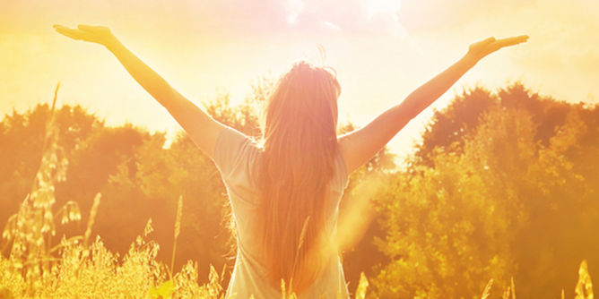 Vitamin D3 Supervitamin bestellen